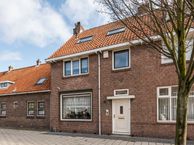 Jan van Avennesstraat 18, 3117 PR Schiedam