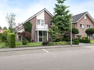 Delagoslaan 28, 7577 KR Oldenzaal