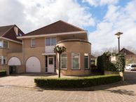 Weegbreegaarde 15, 2803 TH Gouda