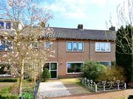 Teunenmijns 6, 1251 TG Laren (NH)