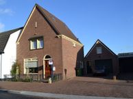 Klinkerstraat 32, 7041 BC 's-Heerenberg