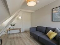 van Welderenstraat 48 4, 6511 MN Nijmegen