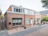 Paradijsweg 18, 7607 TT Almelo