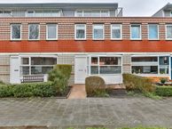 F. Leggerstraat 11, 9728 VR Groningen