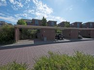 Via Cimarosa 16, 2272 VC Voorburg