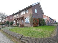 Lupinestraat 1, 6135 GS Sittard