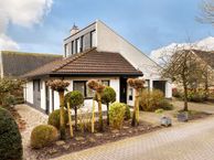 Koperwiek 7, 3481 DJ Harmelen