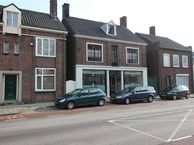 Oldenzaalsestraat 118, 7514 DS Enschede