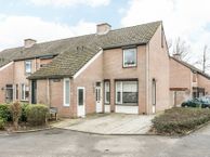 Reyershaag 93, 6228 HB Maastricht