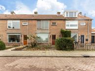 Schoutendreef 82, 2411 GD Bodegraven