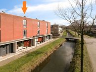 Cornelis Lelylaan 87, 7424 CC Deventer