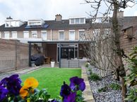 Meewisstraat 6, 6001 HR Weert