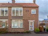 Sint Martinusstraat 1, 6191 TL Beek (LI)