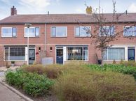 Mesdagstraat 30, 2821 VG Stolwijk