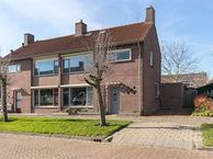 Philips Willemstraat 22, 4671 EZ Dinteloord