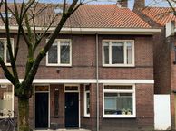 Theresiastraat 9, 5041 BG Tilburg