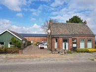 Delftsestraatweg 48, 2645 CB Delfgauw