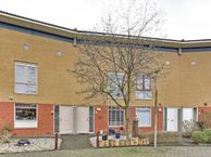 Klaas Schoorlplein 12, 1442 WT Purmerend