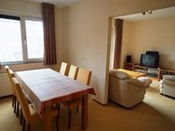 Zwaarddans, 2907 AN Capelle aan den IJssel