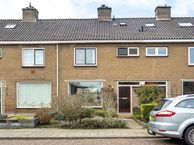 Floris van Alkemadestraat 16, 1962 WJ Heemskerk