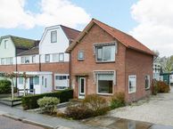 Langeraarseweg 154, 2461 CN Ter Aar