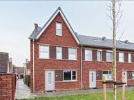 Gruttopad 1, 4143 EZ Leerdam