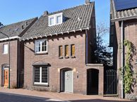 Boterstraat 7, 5341 GH Oss