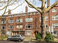 Mathenesserdijk 314 B 01, 3026 GR Rotterdam