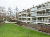 Chabotlaan 163, 3055 AE Rotterdam