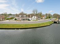 Hoofdweg 237, 9421 VG Bovensmilde