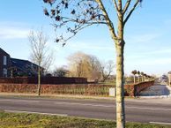 Provincialeweg 7 a, 5827 AA Vortum-Mullem