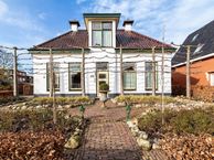 Kanaalstraat 30, 9301 LS Roden