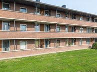 Hooiberg 26 11*, 6942 MN Didam