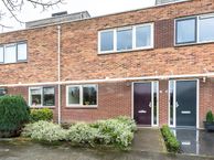 Sloep 57, 3863 TH Nijkerk