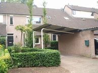 Weegschaallaan 5, 5694 VH Son en Breugel