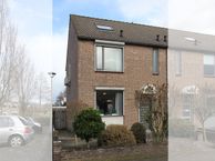 Mansberg 22, 6562 MC Groesbeek