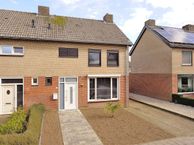 Ds. Kingstraat 22, 5944 CL Arcen