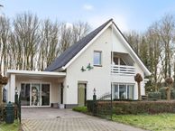 Keizersmantellaan 3, 5691 RH Son en Breugel