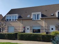 Kleipeer 7, 6922 CA Duiven