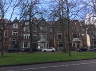 Wilhelminapark 37, 3581 NJ Utrecht