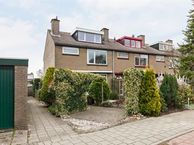 Burg. Diepenhorstsingel 39, 3261 ED Oud-Beijerland