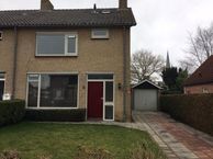 Molenhoek 8, 6651 ZD Druten