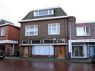 Kerkstraat 4, 9679 KG Scheemda