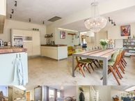 Hoofdstraat 44, 5973 NG Lottum