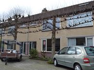 Kortenaerstraat 7, 2901 AN Capelle aan den IJssel