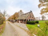 Zuurbeek 7, 8326 AL Sint Jansklooster