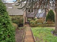 Burriehout 3, 1261 VG Blaricum