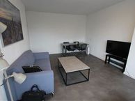 Tussen Meer 30 3, 1068 GB Amsterdam