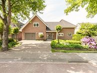 Dorpsstraat 25, 2761 AB Zevenhuizen (ZH)