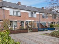 Boomcateweg 64, 7442 BK Nijverdal